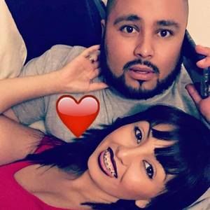 Meet your Posher, Freddy